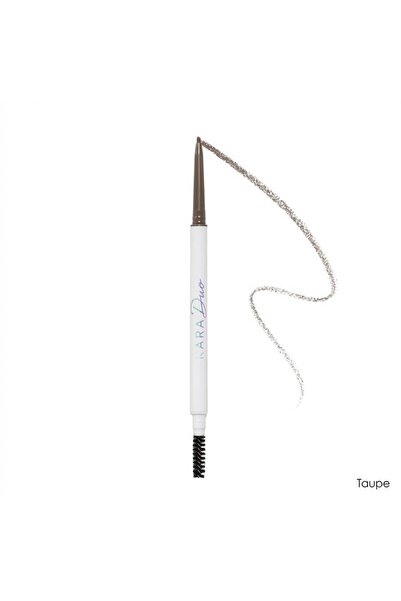 kara duo Kara Do Mini Eyebrow Pencil Pin