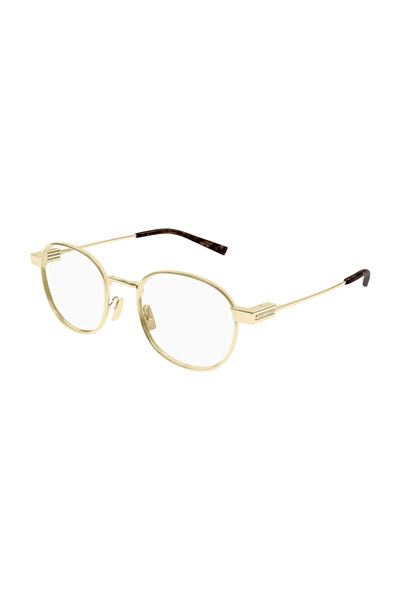 Saint Laurent Рамки за очила SL 844-006 55