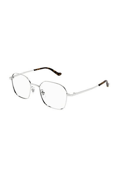 Gucci Σκελετοί γυαλιών GG1801O-005 56