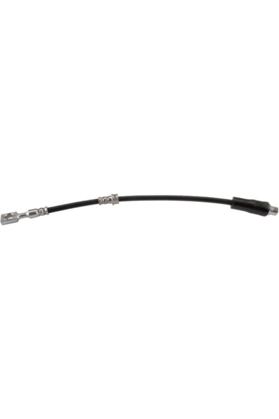 TRW Furtun frana fata TRW, Opel Astra G (T98), 2000-2009, Zafira A (T98), 04....