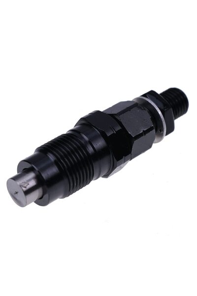 HOLDWELL Injector Combustibil, Pentru Isuzu 3KB1 3KC1 3KR1, Compatibilitate M...