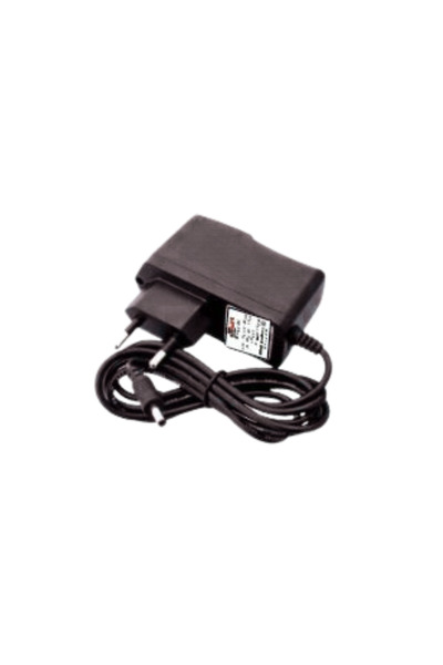 Hightek 1A 12V Priz tipi DC Modem Ve Led Adaptörü