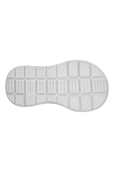 Chicco Erkek Bebek Sneakers Getro