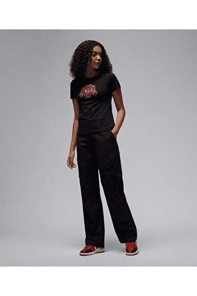 Nike Jordan Chicago Pants kadın pantolon