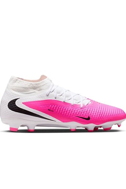 Nike Krampon PHANTOM 6 HIGH ACAD FG/MG Erkek Krampon