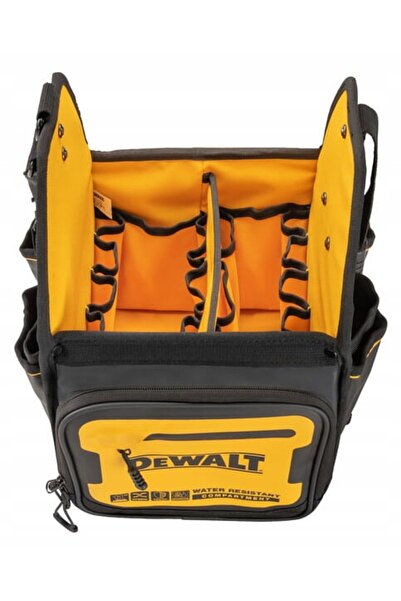 Dewalt Geantă de scule pentru electrician DWST60105-1
