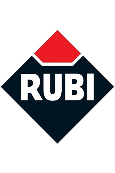 Rubi Disc diamantat de tăiere CEV 250 PRO