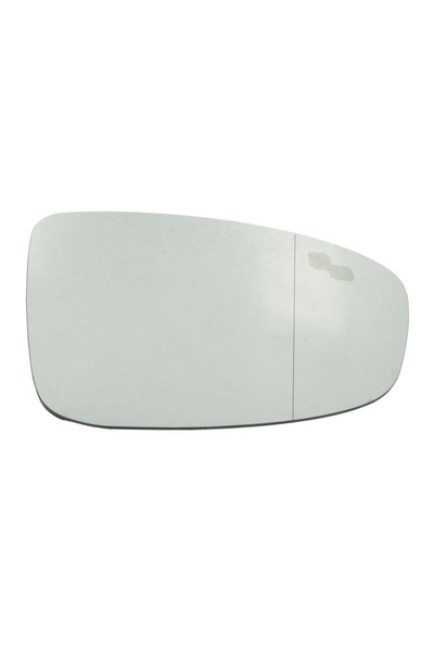 RapidAuto Geam oglinda exterioara cu suport fixare Mazda Cx-5 (Ke), 03.2012-2...