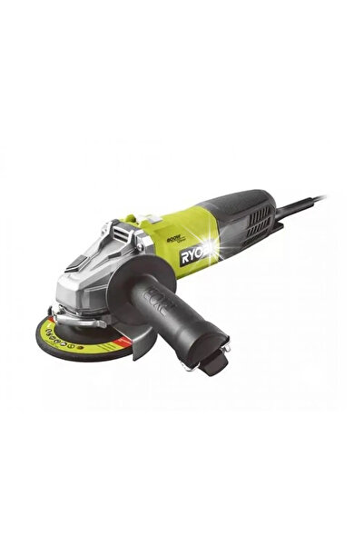 RYOBI RANMI Polizor unghiular RAG800-125S 125MM 800W RYOBI