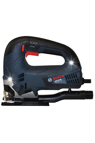 Boschen BOSCH WYRZYNARKA GST 90 BE 650W