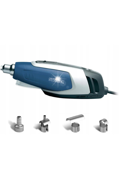 Steinel MINI OPALARKA HL STICK 350W ST004019