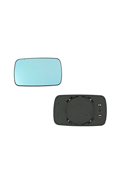 RapidAuto Geam oglinda Bmw Seria 3 (E46) Sedan , Estate 06.1998-06.2005 parte...