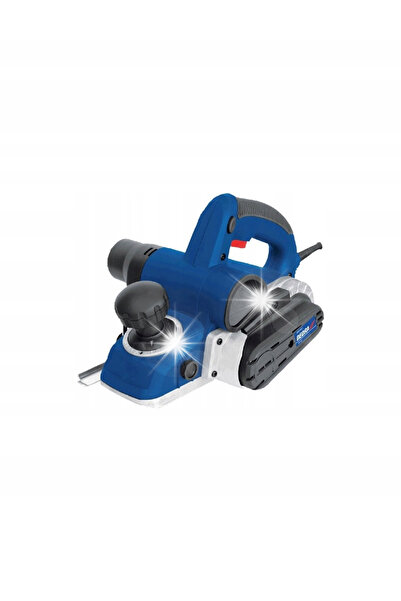 Dedra-Polonia Șlefuitor electric 82MM 1050W DED7967 DEDRA