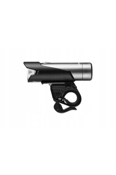 NO BRAND Mactronic Noise 04 854Lm Lanternă puternică și luminoasă pentru bici...