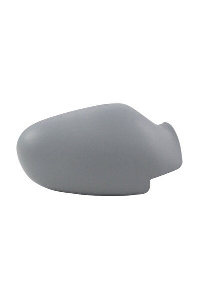 RapidAuto Carcasa oglinda exterioara Ford Galaxy (Wgr), 05.1995-04.2006, Seat...