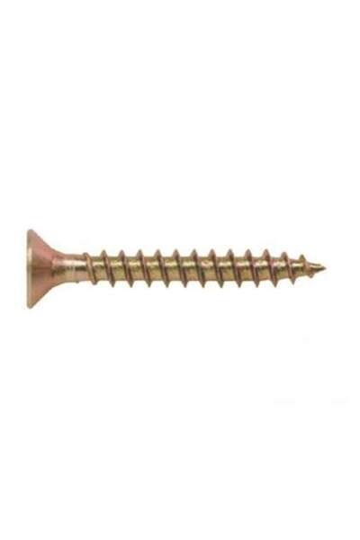 MK Suruburi Pentru Lemn/pal/pvc 3.5x18mm, 2000/set