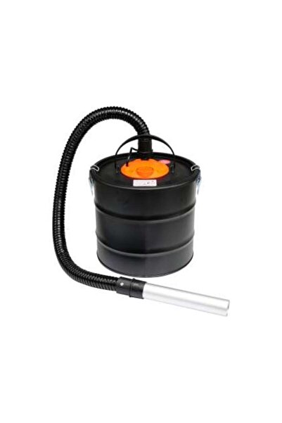 NO NAME Aspirator Pentru Cenușă 18L, 800W