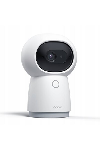 Aqara Cameră IP de interior G3 2K
