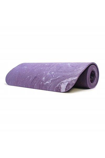 Midex Saltea de yoga 8mm 183x61 culori diverse