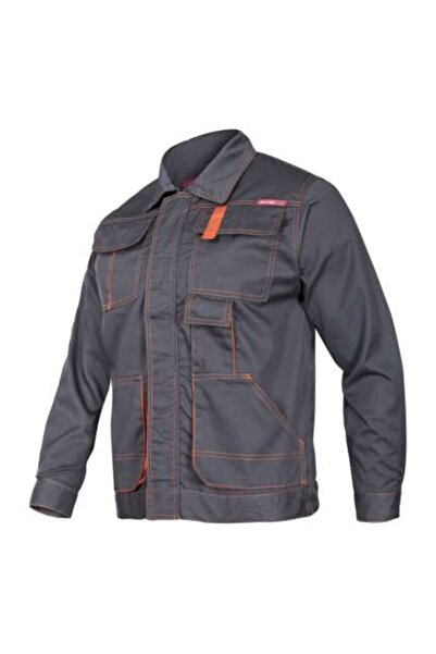 Lahti Pro Jacheta Lucru Mediu-groasa - 2xl/h-188