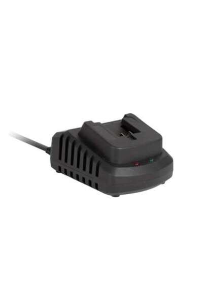 Tryton Sistem-20v - Incarcator - 1h