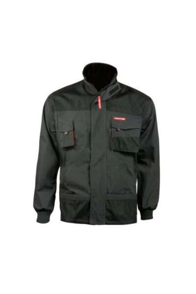 Lahti Pro Jacheta Lucru Groasa - 3xl/60