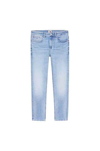 Tommy Hilfiger Blugi bărbați Austin slim tapered 33