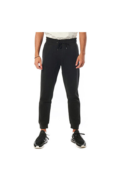 Body Action Pantaloni de trening pentru bărbați Bodyaction: Joggeri sport din...