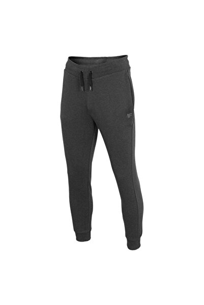 4F Pantaloni de trening bărbați XL