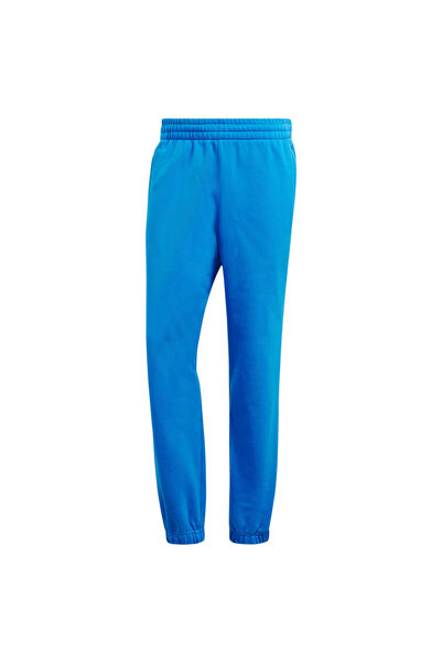 adidas Ανδρικό Παντελόνι Φόρμας Premium Essentials 2XL