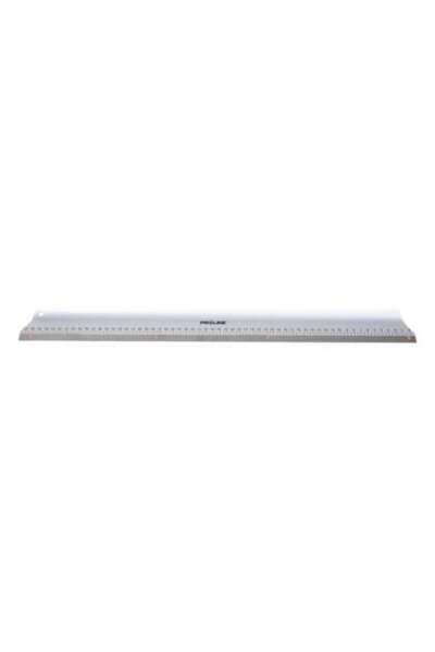 Proline Ghidaj Taiere Tapet Din Aluminiu Cu Sprijin - 585mm