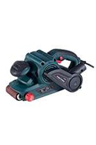 Tryton Slefuitor Circular Cu Banda - 76x533mm / 810w - G.