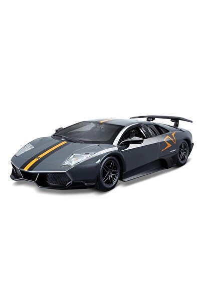 Bburago Junior Lamborghini Murcielago Ediția China Bburago 22120