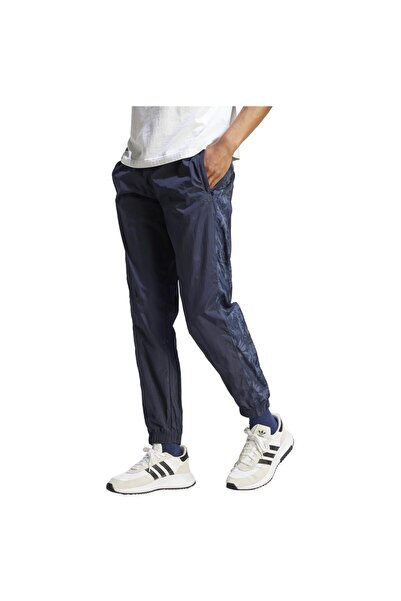 adidas Ανδρικά Παντελόνια Περιπέτειας XL