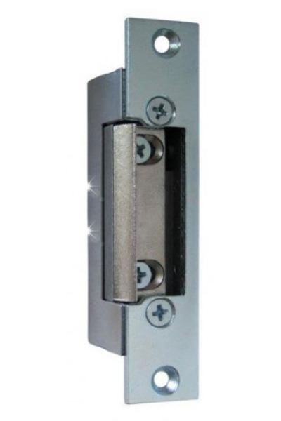 Scotte Conector electric simetric, reversibil. SCOT ES-S12DC-R PROFI