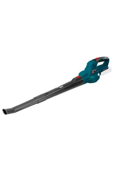 Tryton Sistem-20v - Suflanta - 75km/h