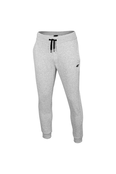4F Pantaloni de trening bărbați XXL