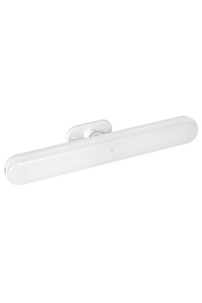 Rebel Lumină interioară reîncărcabilă cu senzor de mișcare, 92 LED-uri, 1.5W,...