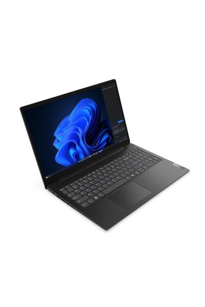LENOVO V15 G5 IRL 15.6" FHD i5-13420H 16GB 512GB SSD Win 11 Pro