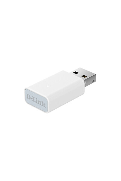 D-Link Adaptor wireless AX9U Wi-Fi 6 USB 2.0