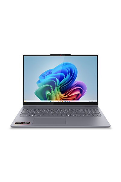 LENOVO IdeaPad 5 2-in-1 16 " WUXGA Touch Ryzen AI 7 350 16GB 1TB SSD