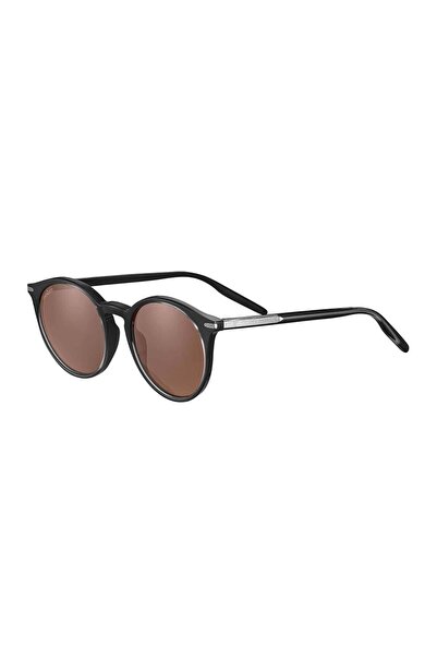 Serengeti Leonora Ss028002 51 Unisex Sunglasses
