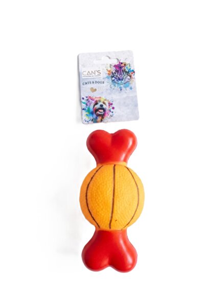 WOWMOMKIDS Bone Toy Colorful