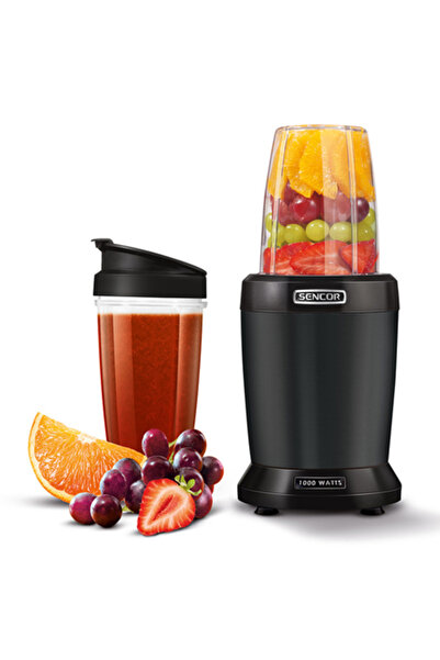 Sencor Blender Nutri Smoothie 1200W