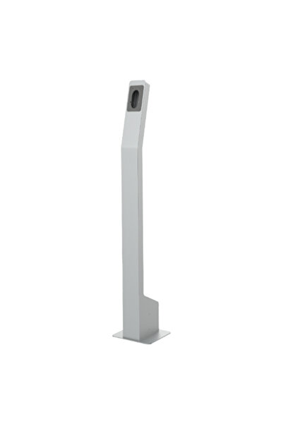 Uniview Suport de montare pe podea pentru terminal OET-213H-BTS1 - UNV EP-S31...