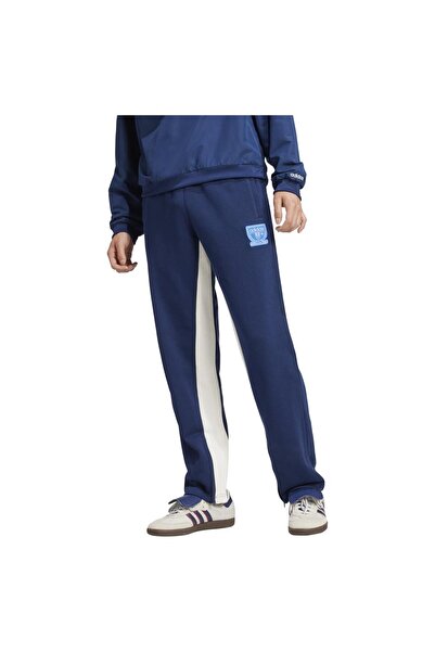 adidas Ανδρικές Φόρμες με Γραφικά XL