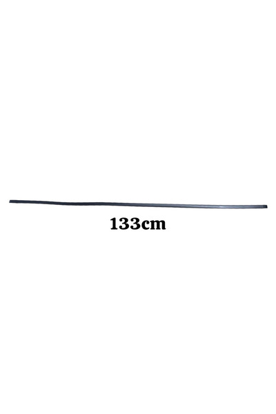 BAYRAM Tavan Oluk Çıtası Toyota Corolla 2002-2006 (SAĞ)