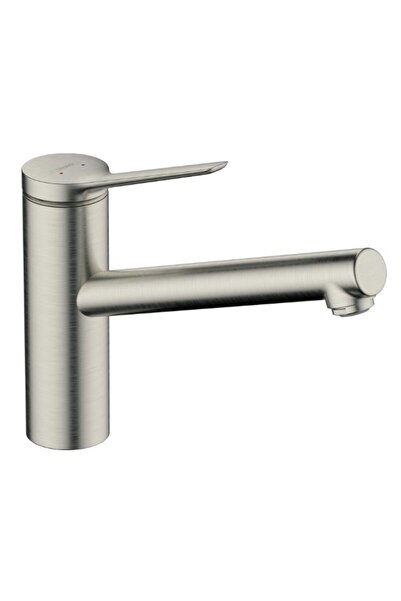 Hansgrohe Zesis M 33 Robinet de bucătărie