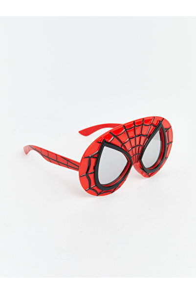 LC Waikiki Ochelari-mască Spider-Man pentru băieți