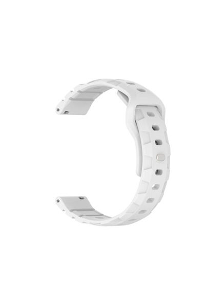 OEM Λουράκι Σιλικόνης Σχέδιο Θωράκισης Hifuture Futurefit Ultra Hifuture Futu...